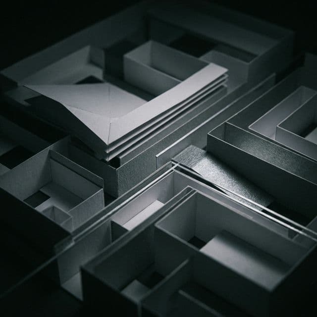 Machine-Readable Knowledge Representation of Regulation Text for Governance Applications