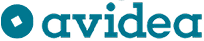 Avidea