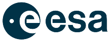 ESA