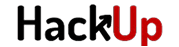 HackUp