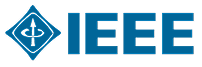IEEE