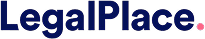 LegalPlace