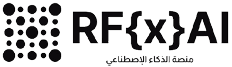RFxAI