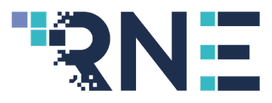 RNE