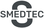 Smedtec Ltd.