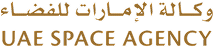 UAE Space Agency