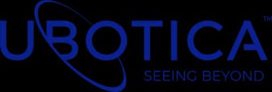 Ubotica Technologies