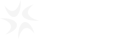 Voyverse Logo