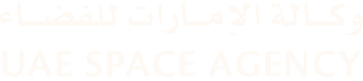 Client 2