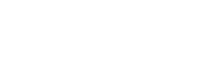 Client 3