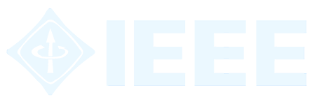 Client 4